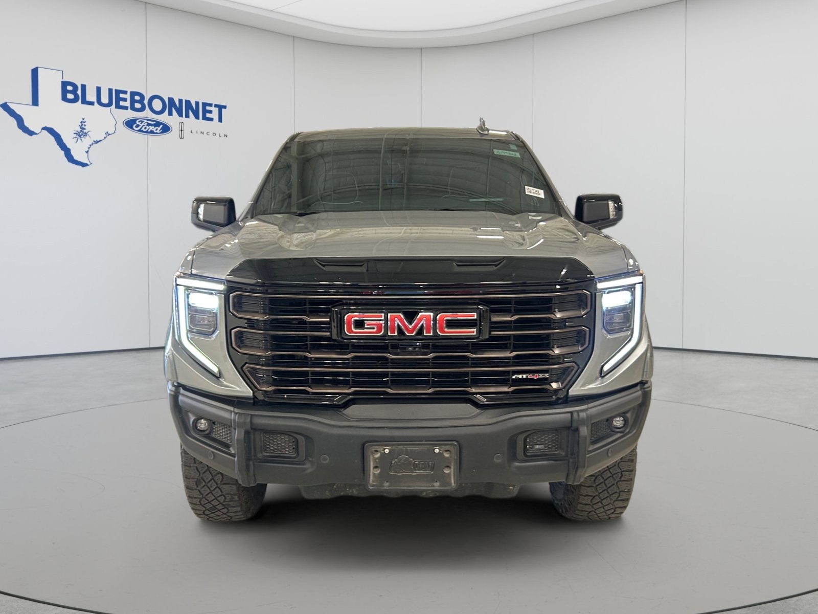 gmc sierra 1500 2025 3GTUUFEL8SG177342 image gmc sierra 1500 2025 3GTUUFEL8SG177342 image